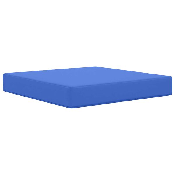 A apresentar a imagem do produto 4 de 11