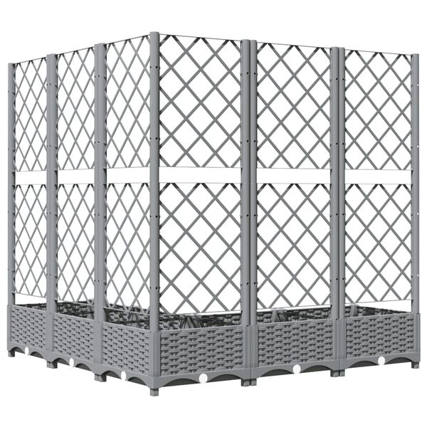 A apresentar a imagem do produto 4 de 8
