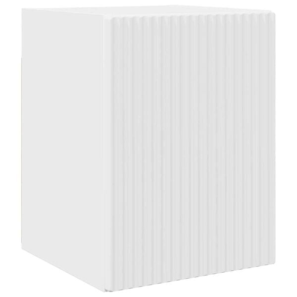 A apresentar a imagem do produto 1 de 15