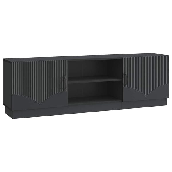 A apresentar a imagem do produto 1 de 9