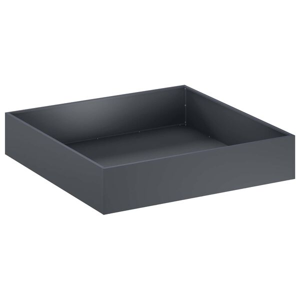 A apresentar a imagem do produto 3 de 8
