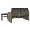 Imagem em miniatura do produto 7 de 13