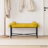 Imagem em miniatura do produto 3 de 11