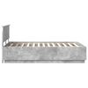 Imagem em miniatura do produto 8 de 13