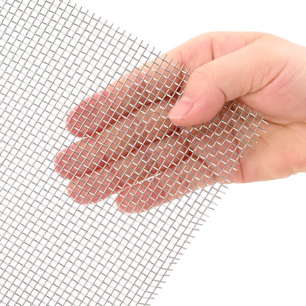 A apresentar a imagem do produto 4 de 6