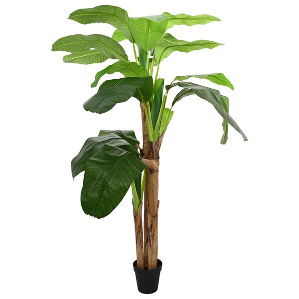 A apresentar a imagem do produto 3 de 6
