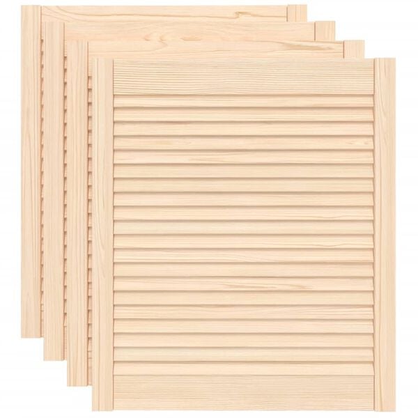 A apresentar a imagem do produto 1 de 6