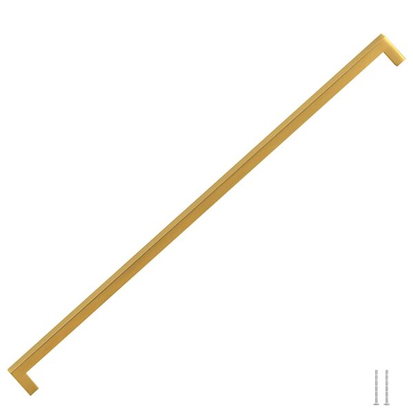 A apresentar a imagem do produto 3 de 10
