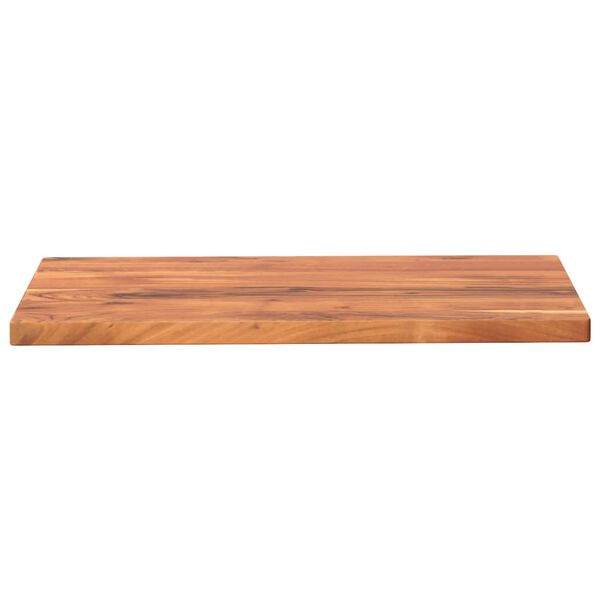 A apresentar a imagem do produto 3 de 9