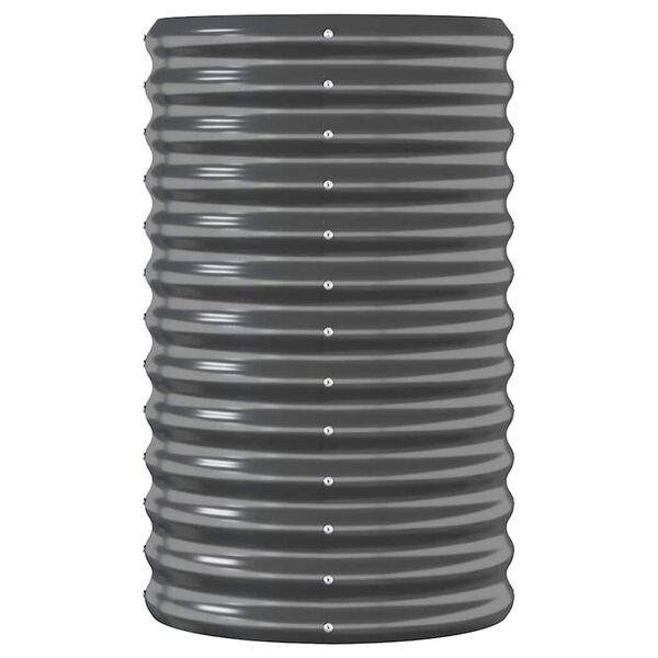 A apresentar a imagem do produto 4 de 6