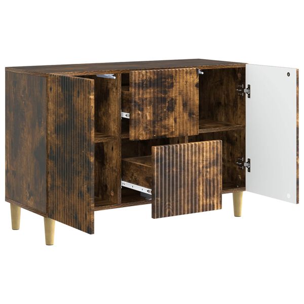 A apresentar a imagem do produto 3 de 9