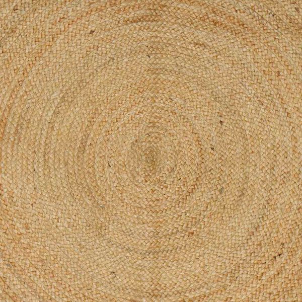 A apresentar a imagem do produto 3 de 8