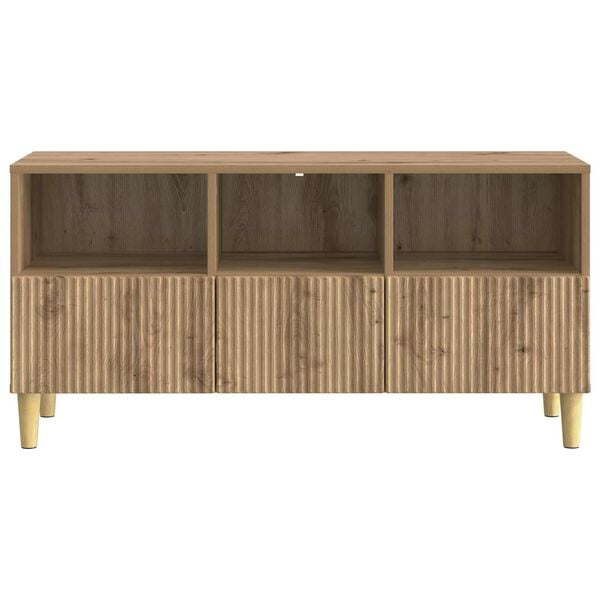 A apresentar a imagem do produto 4 de 10