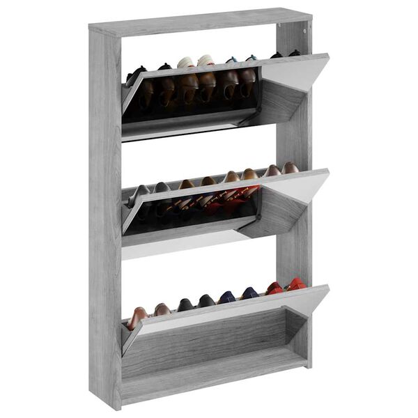 A apresentar a imagem do produto 3 de 11