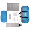 Imagem em miniatura do produto 8 de 13
