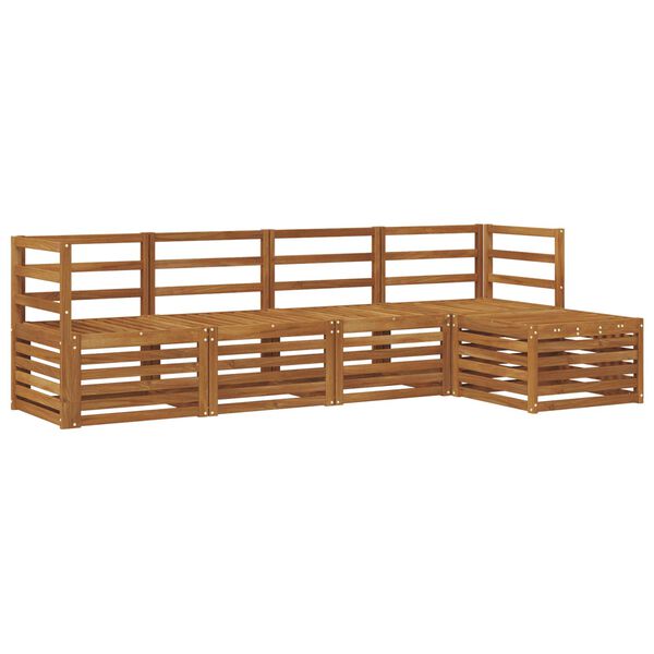 A apresentar a imagem do produto 1 de 9