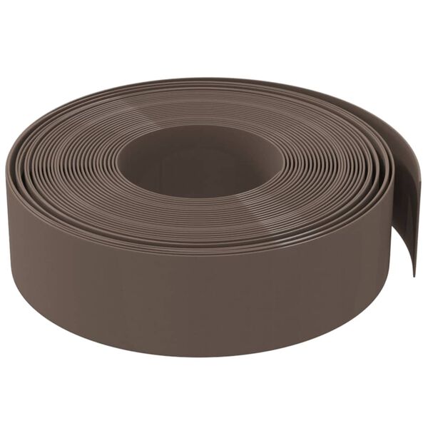 A apresentar a imagem do produto 4 de 7
