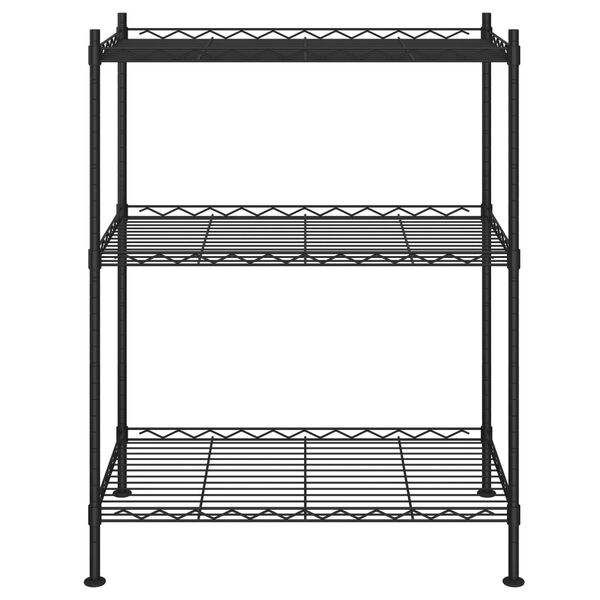 A apresentar a imagem do produto 3 de 7