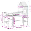 Imagem em miniatura do produto 12 de 13