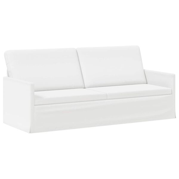 A apresentar a imagem do produto 4 de 9