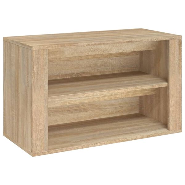 A apresentar a imagem do produto 1 de 8