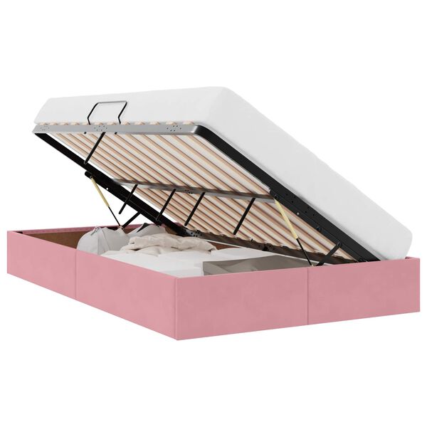 A apresentar a imagem do produto 1 de 13