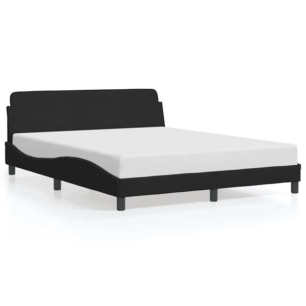 A apresentar a imagem do produto 1 de 9
