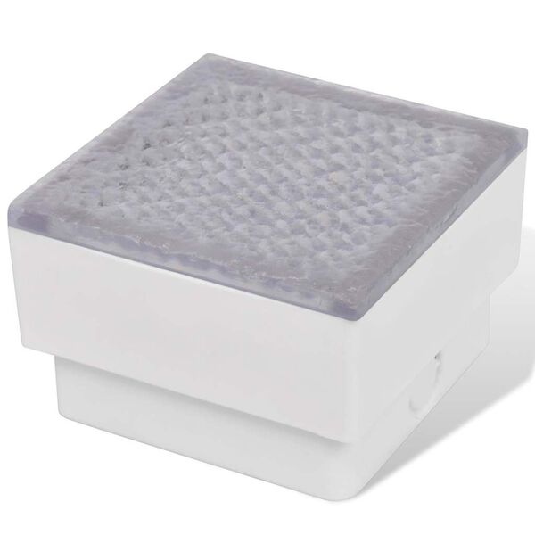 A apresentar a imagem do produto 3 de 9