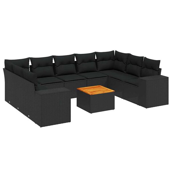 A apresentar a imagem do produto 1 de 17