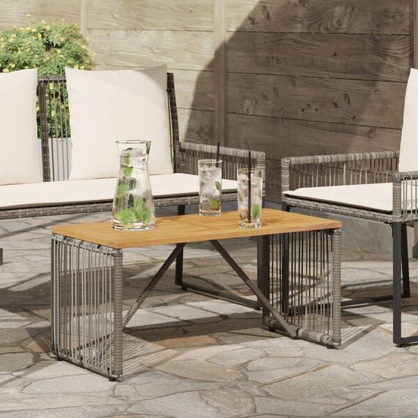 A apresentar a imagem do produto 2 de 10