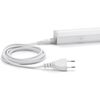 Philips Luz LED p/ colocar debaixo de arm&aacute;rio Linear 54,8 cm branco