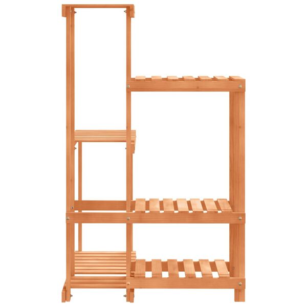 A apresentar a imagem do produto 4 de 9