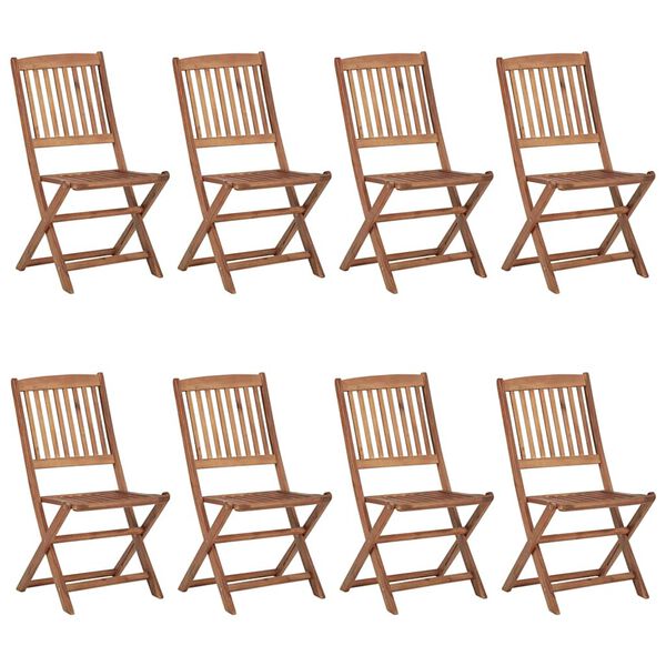 A apresentar a imagem do produto 2 de 15