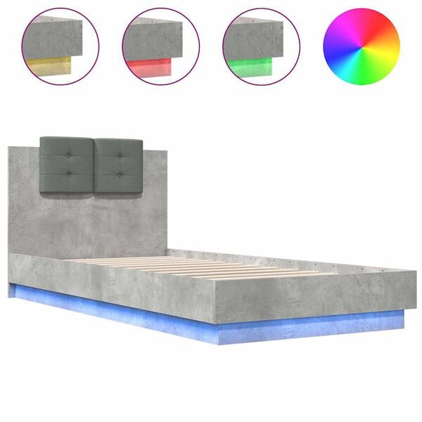 A apresentar a imagem do produto 1 de 14