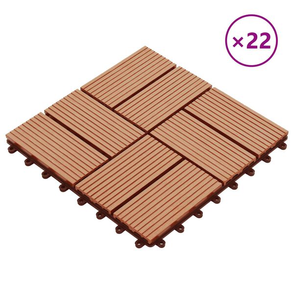 A apresentar a imagem do produto 2 de 6