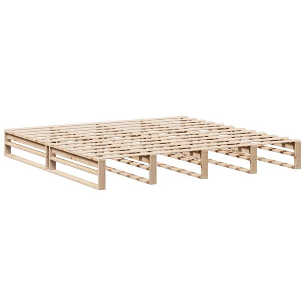 A apresentar a imagem do produto 4 de 12