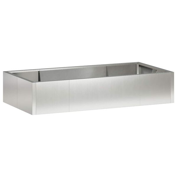 A apresentar a imagem do produto 1 de 9