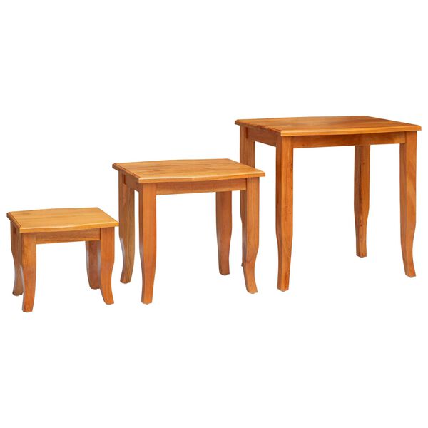 A apresentar a imagem do produto 1 de 14
