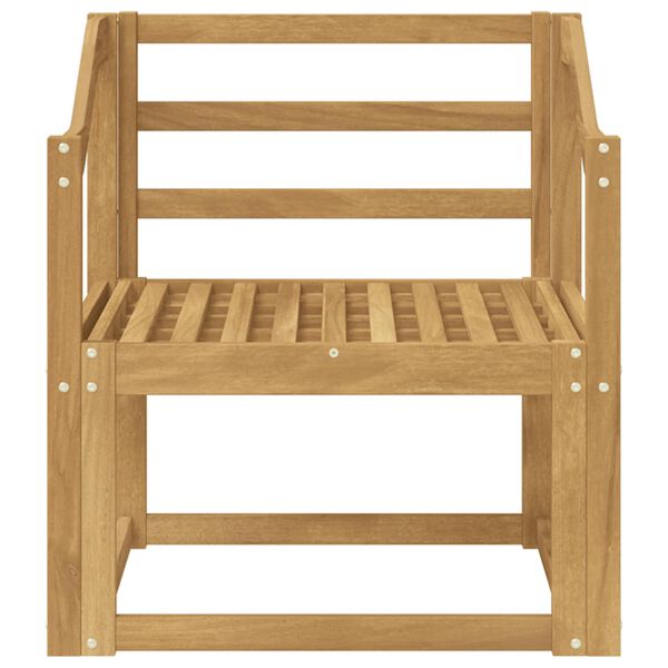 A apresentar a imagem do produto 3 de 7