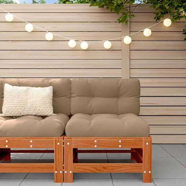 A apresentar a imagem do produto 2 de 9