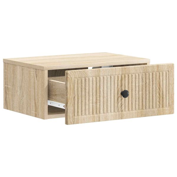 A apresentar a imagem do produto 3 de 8