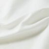 Imagem em miniatura do produto 7 de 7