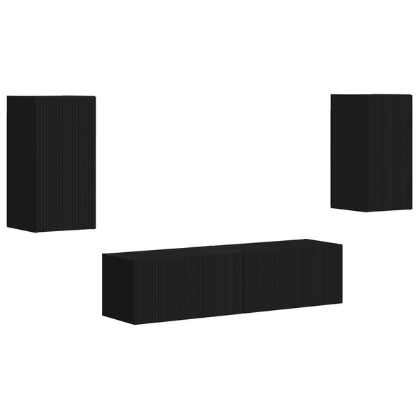 A apresentar a imagem do produto 1 de 13