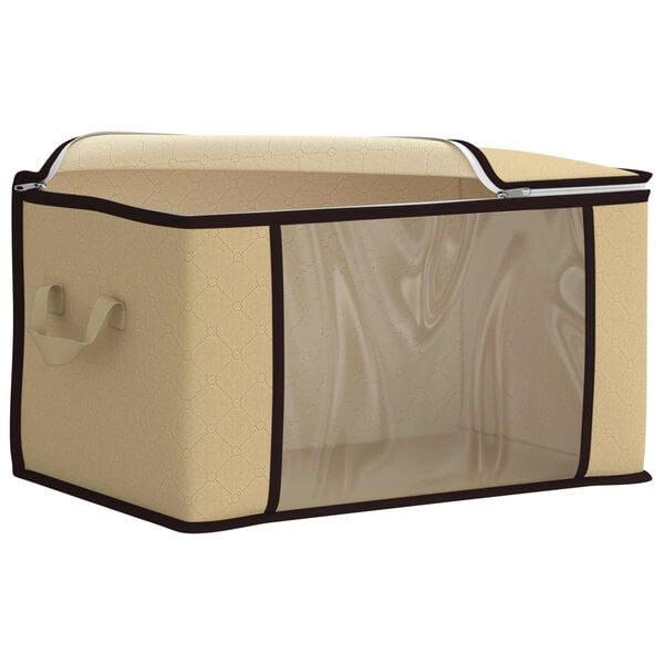 A apresentar a imagem do produto 4 de 12