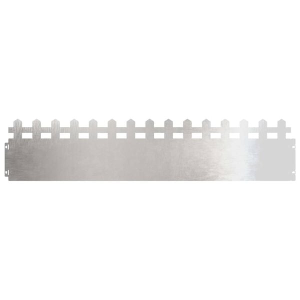 A apresentar a imagem do produto 1 de 12