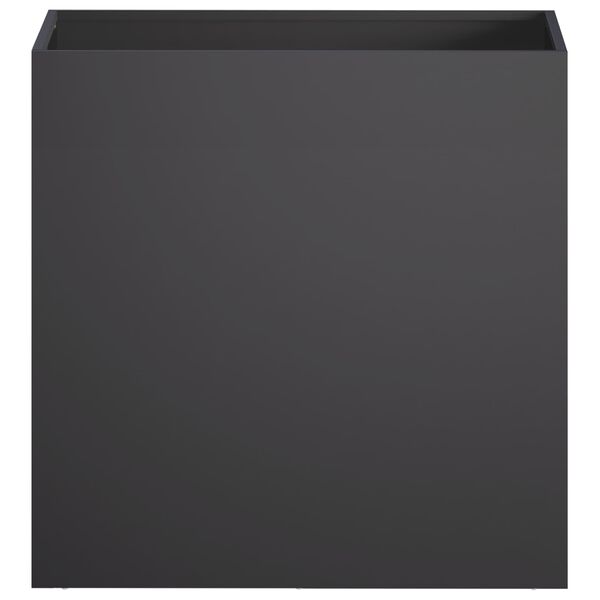 A apresentar a imagem do produto 3 de 7