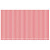 Imagem em miniatura do produto 3 de 8