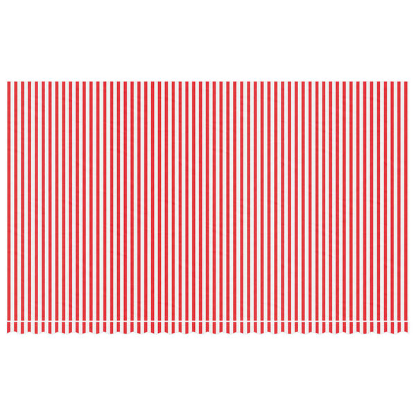 A apresentar a imagem do produto 3 de 8