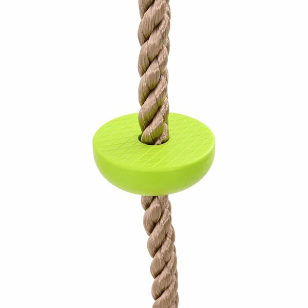 A apresentar a imagem do produto 4 de 7