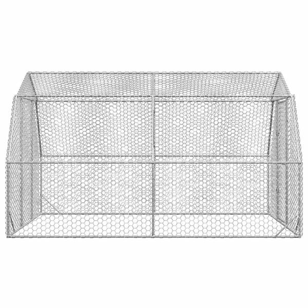 A apresentar a imagem do produto 4 de 8